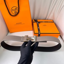 Hermes Belts
 Top Quality
3.8CM