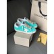 GGDB Shoes Top Quality GGDB Shoes Top Quality