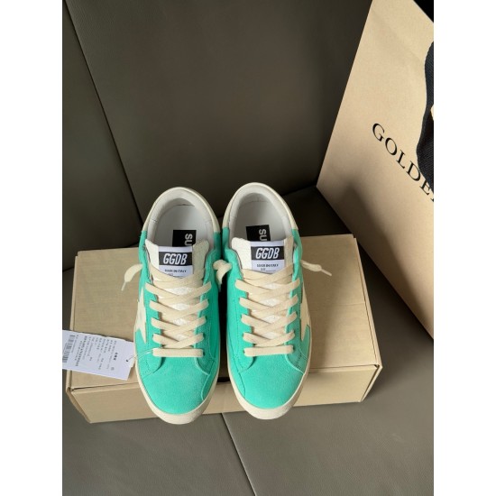 GGDB Shoes Top Quality GGDB Shoes Top Quality