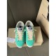 GGDB Shoes Top Quality GGDB Shoes Top Quality