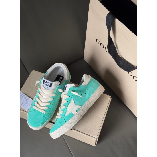 GGDB Shoes Top Quality GGDB Shoes Top Quality