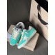 GGDB Shoes Top Quality GGDB Shoes Top Quality