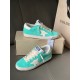 GGDB Shoes Top Quality GGDB Shoes Top Quality