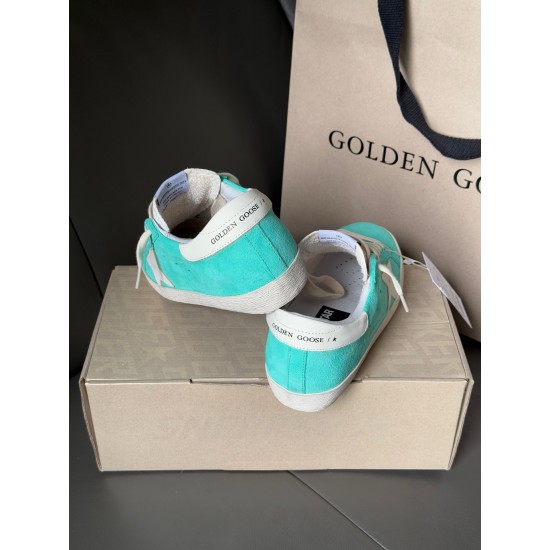 GGDB Shoes Top Quality GGDB Shoes Top Quality