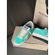 GGDB Shoes Top Quality GGDB Shoes Top Quality