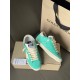 GGDB Shoes Top Quality GGDB Shoes Top Quality