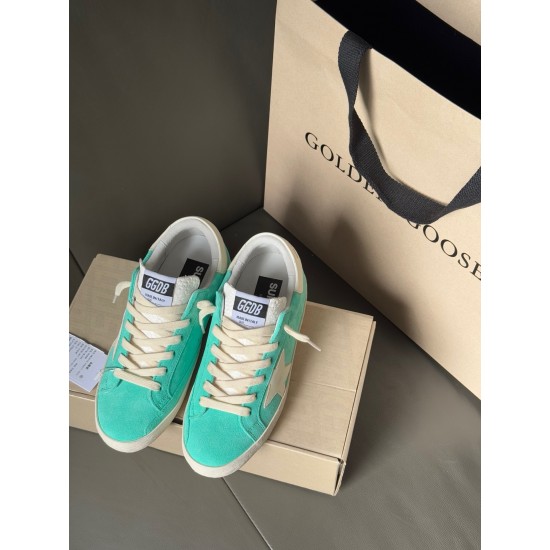 GGDB Shoes Top Quality GGDB Shoes Top Quality
