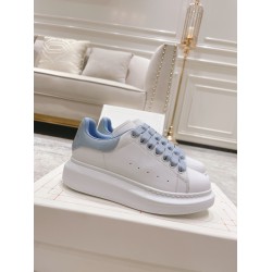 McQueen Shoes High Quality
women 35-40 

men 39-44