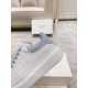 McQueen Shoes High Quality
women 35-40 

men 39-44