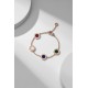 Bvlgari Jewelry Bracelet Bvlgari Jewelry Bracelet