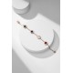Bvlgari Jewelry Bracelet Bvlgari Jewelry Bracelet