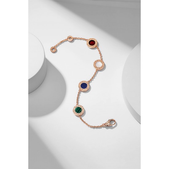 Bvlgari Jewelry Bracelet Bvlgari Jewelry Bracelet