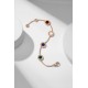 Bvlgari Jewelry Bracelet Bvlgari Jewelry Bracelet