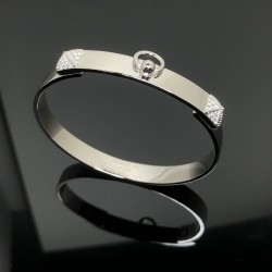Hermes Jewelry High Quality