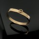 Hermes Jewelry High Quality Hermes Jewelry High Quality