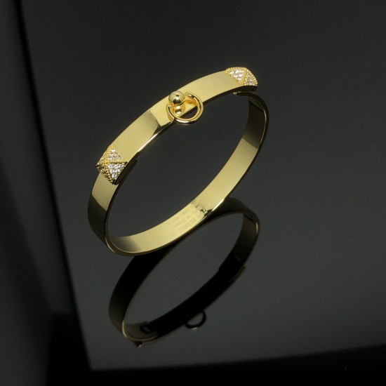 Hermes Jewelry High Quality Hermes Jewelry High Quality