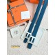 Hermes Belts
Top Quality Hermes Belts
Top Quality