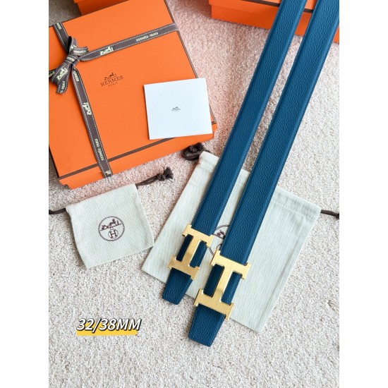 Hermes Belts
Top Quality Hermes Belts
Top Quality