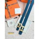 Hermes Belts
Top Quality Hermes Belts
Top Quality