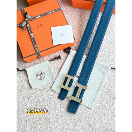 Hermes Belts
Top Quality Hermes Belts
Top Quality