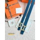Hermes Belts
Top Quality Hermes Belts
Top Quality