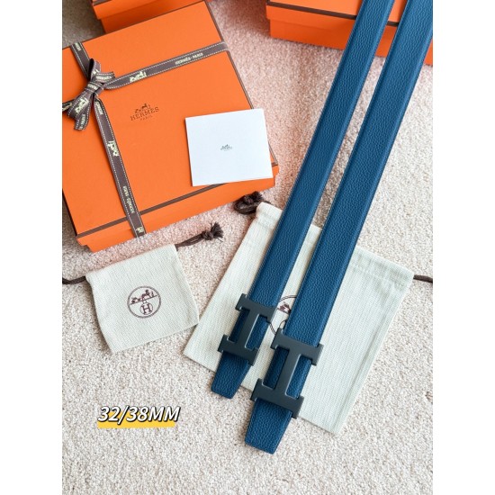 Hermes Belts
Top Quality Hermes Belts
Top Quality