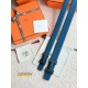 Hermes Belts
Top Quality Hermes Belts
Top Quality