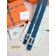 Hermes Belts
Top Quality Hermes Belts
Top Quality