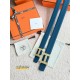 Hermes Belts
Top Quality Hermes Belts
Top Quality