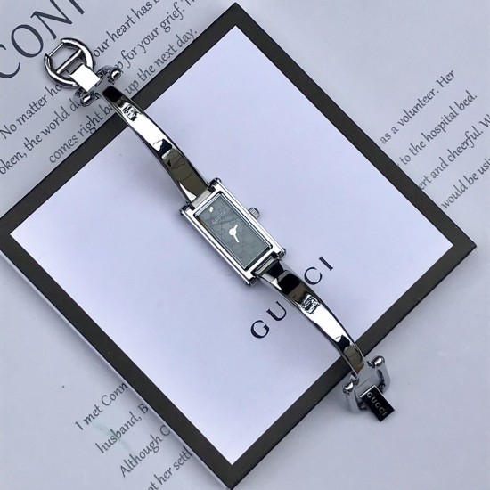 Gucci Watch Top Quality Gucci Watch Top Quality