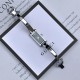 Gucci Watch Top Quality Gucci Watch Top Quality