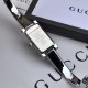 Gucci Watch Top Quality Gucci Watch Top Quality
