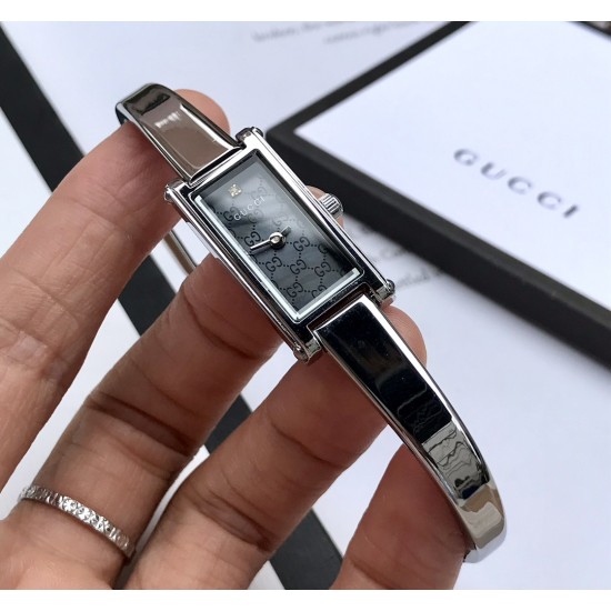Gucci Watch Top Quality Gucci Watch Top Quality