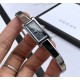 Gucci Watch Top Quality Gucci Watch Top Quality