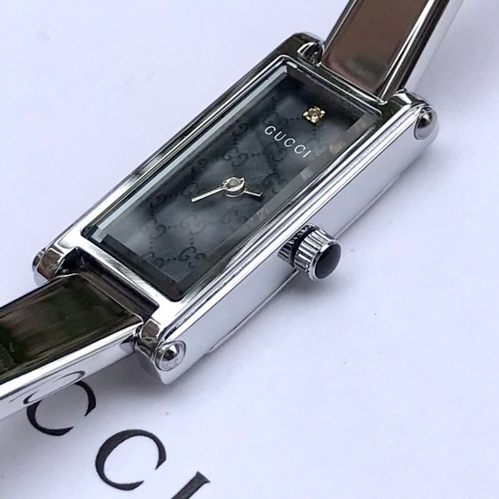 Gucci Watch Top Quality Gucci Watch Top Quality