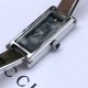 Gucci Watch Top Quality Gucci Watch Top Quality