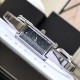 Gucci Watch Top Quality Gucci Watch Top Quality