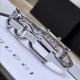Gucci Watch Top Quality Gucci Watch Top Quality