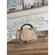 Chloe Bags Top Quality Chloe Bags Top Quality