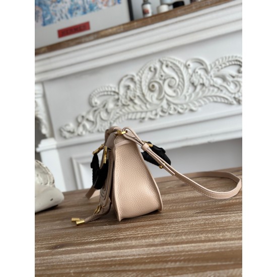 Chloe Bags Top Quality Chloe Bags Top Quality