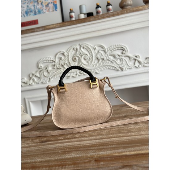 Chloe Bags Top Quality Chloe Bags Top Quality