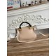 Chloe Bags Top Quality Chloe Bags Top Quality