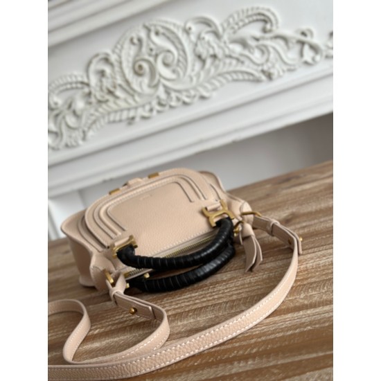 Chloe Bags Top Quality Chloe Bags Top Quality