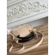 Chloe Bags Top Quality Chloe Bags Top Quality