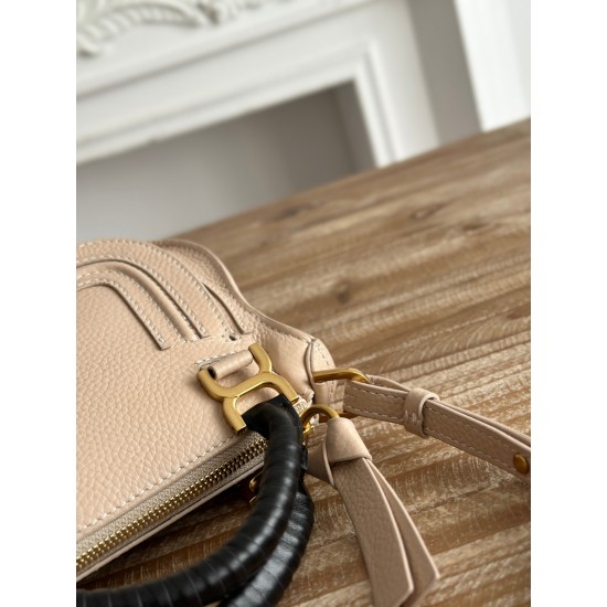 Chloe Bags Top Quality Chloe Bags Top Quality