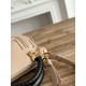 Chloe Bags Top Quality Chloe Bags Top Quality