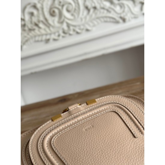 Chloe Bags Top Quality Chloe Bags Top Quality