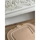 Chloe Bags Top Quality Chloe Bags Top Quality