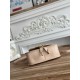 Chloe Bags Top Quality Chloe Bags Top Quality