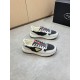 Prada Shoes Top Quality Prada Shoes Top Quality